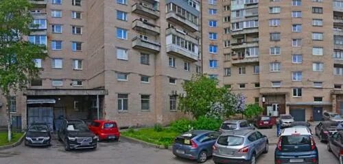 Бухарестская улица, 23к1. Бухарестская, д. , 72к1. 1. Бухарестская, д.