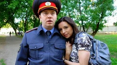 Роли бурунова в фильмах и сериалах