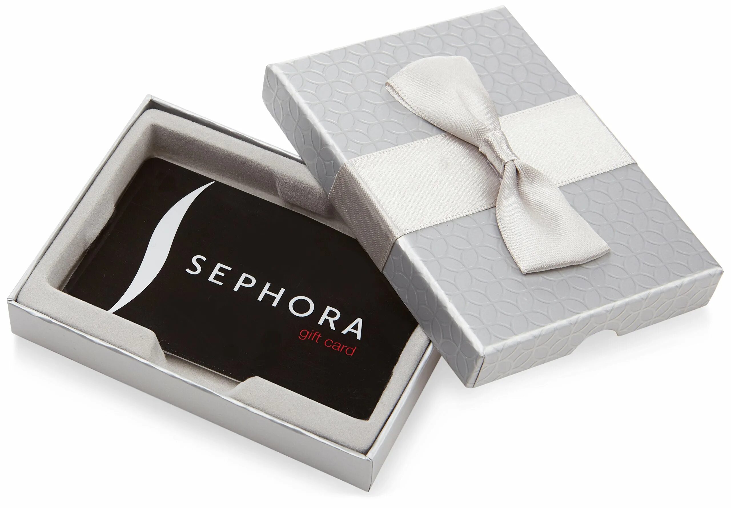 Package card. Card коробка. Подарочная коробка сефора. Box карточка. Gift Cards Luxury.