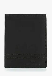 Tom wallet