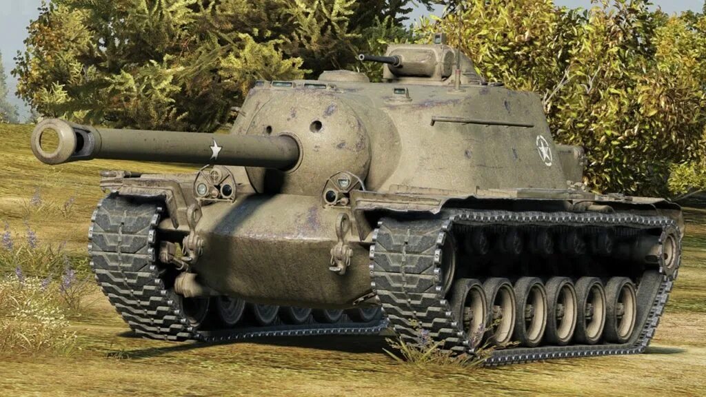 Пт 10 уровня в world. T110e3. t110e3 танк. world of tanks т110е3. t110e3 пт сау.