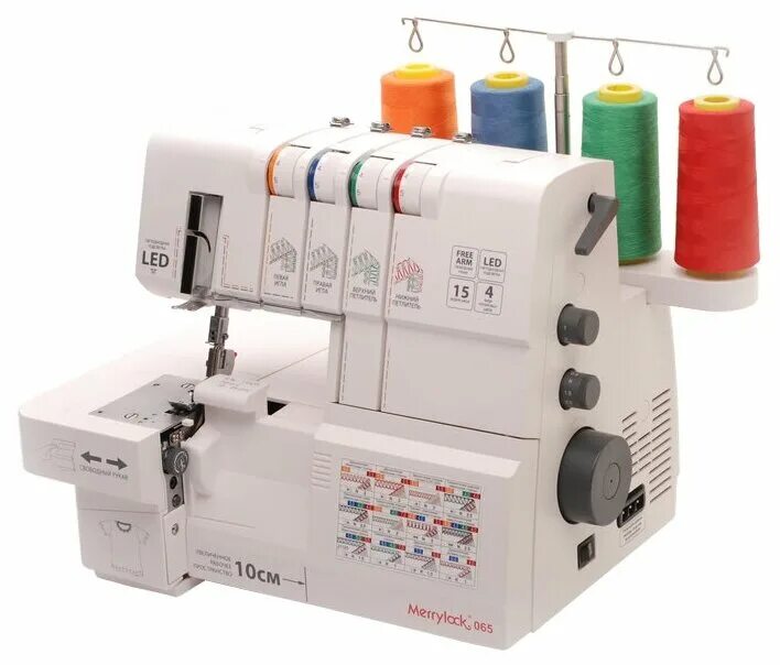 Merrylock 095. коверлок singer 14t968dc белый. оверлок машина 2022. коверлок merrylock 075. распошивальная машина мерилок 005.