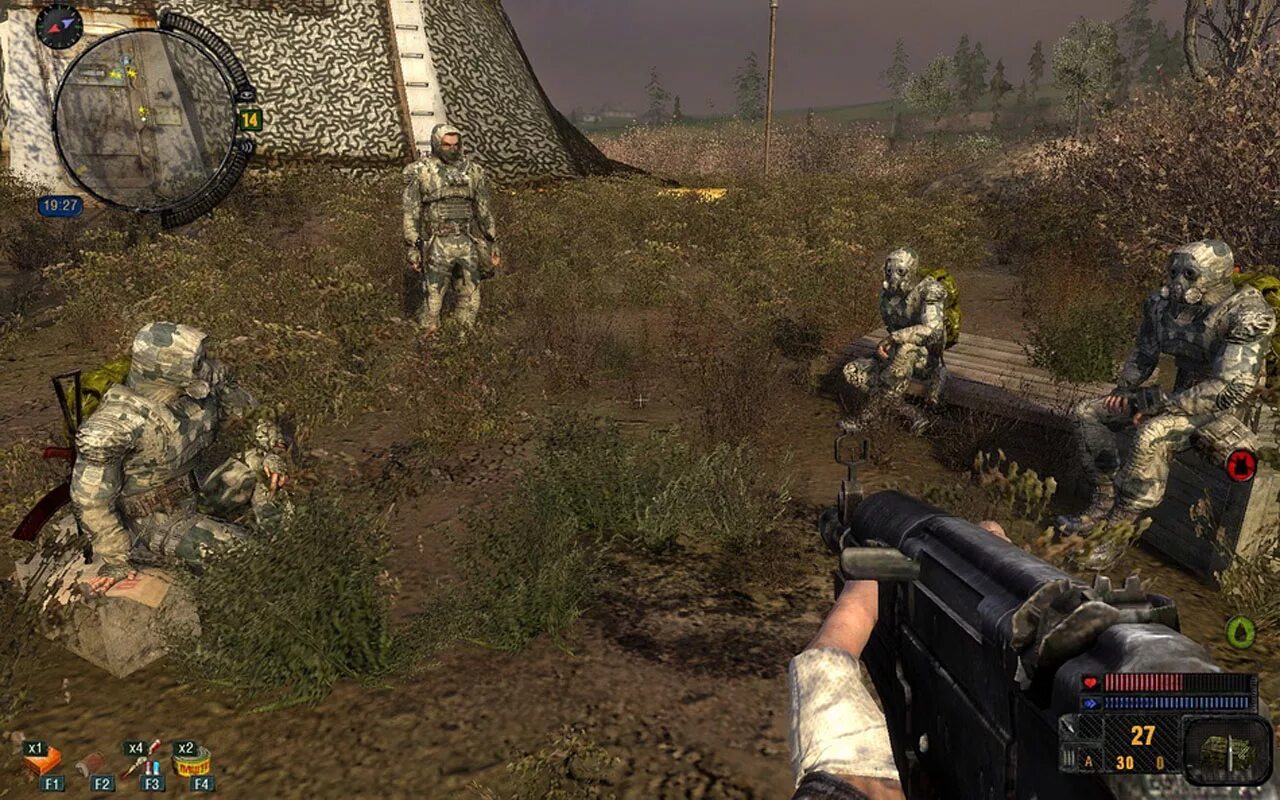 Сталкер exception. S.t.a.l.k.e.r. - зов припяти: чёрный сталкер. s.t.a.l.k.e.r.: зов припяти чёрный сталкер 2. зов припяти черный сталкер 2. зов припяти чёрный сталкер 3.