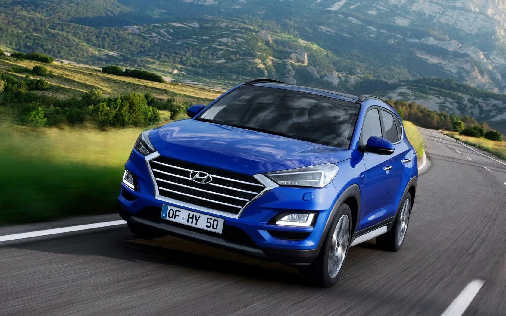 С какого года выпускается хендай. Hyundai tucson 2018. хендай туксон 2019. hyundai tucson 2017. hyundai tucson 3.