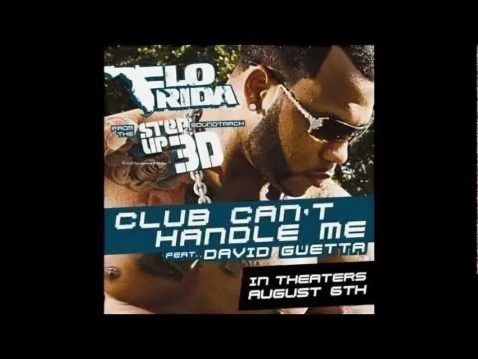 Flo rida david guetta. Flo rida right round. flo rida whistle. low flo rida feat t-pain. flo rida low remix.