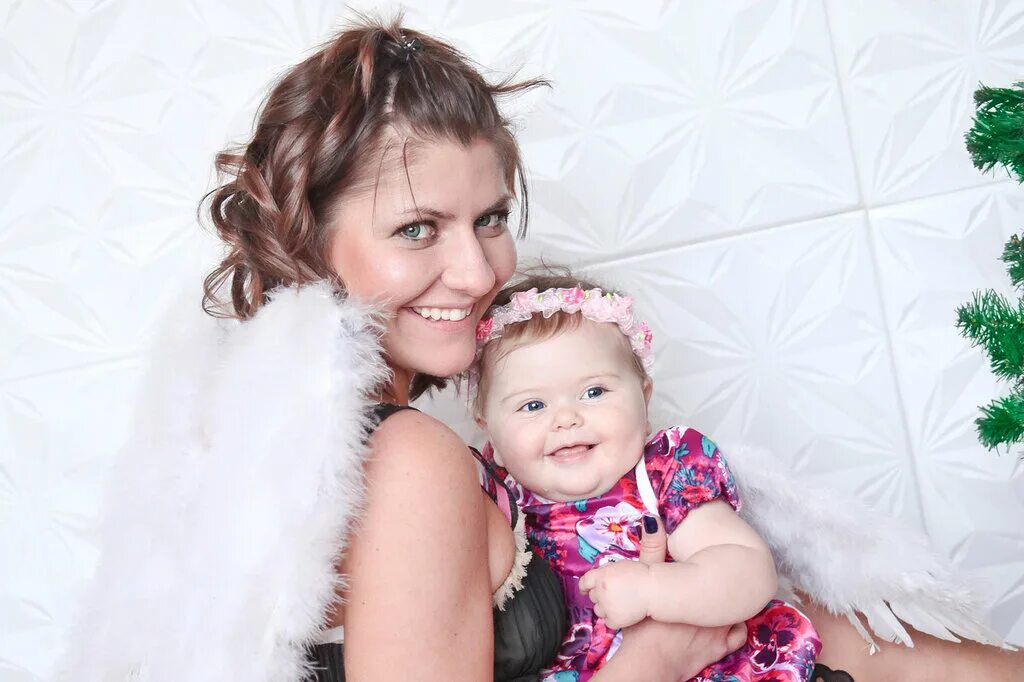 лайк настя 2023. семья радзинских настя лайк. лайк настя с мамой. анастасия радзинская родители. где мама настя.