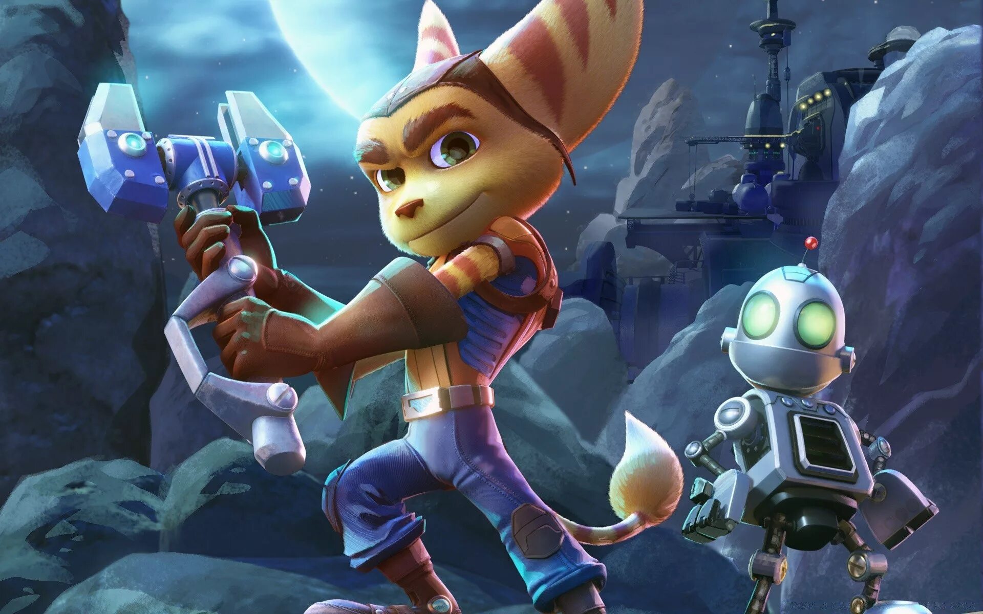 Включи любой персонаж. Рэтчет и Кланк. Кланк – Ratchet & Clank. Ratchet & Clank (игра). Ratchet Clank мультик.