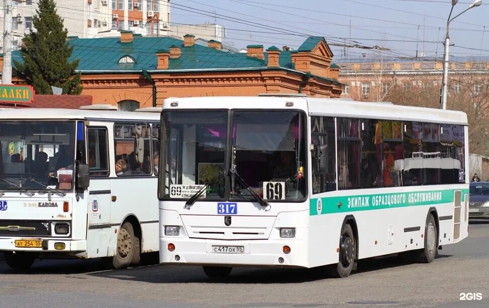 Сайт автобус омск. NEFAZ 5299 Омск. ПАТП 4 Омск. НЕФАЗ ПАТП 2. ПАТП 8 Омск.