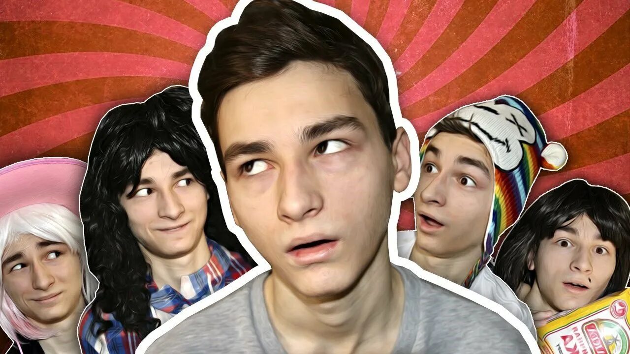 Брат мапс. Брайан мапс персонажи. няня брайан мапс. брайан мапс скетчи. брайан мапс персонажи няня.