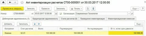 Как списать самортизированные основные