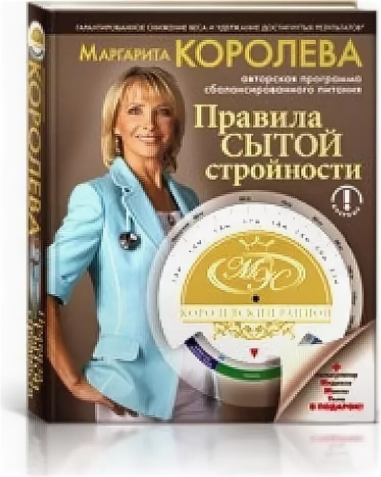 3 правила королев. Правило 3 п. 3 правила королев. Вводный урок английского языка во 2 классе. Третье правило.