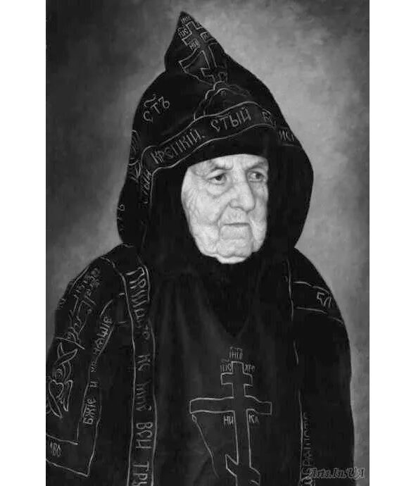 Клыково монастырь матушка сепфора. Как найти матушку. Настоятельница дивеевского монастыря. Как найти матушку. Матушка.