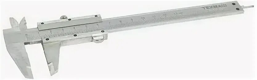 Шц 1 125 мм