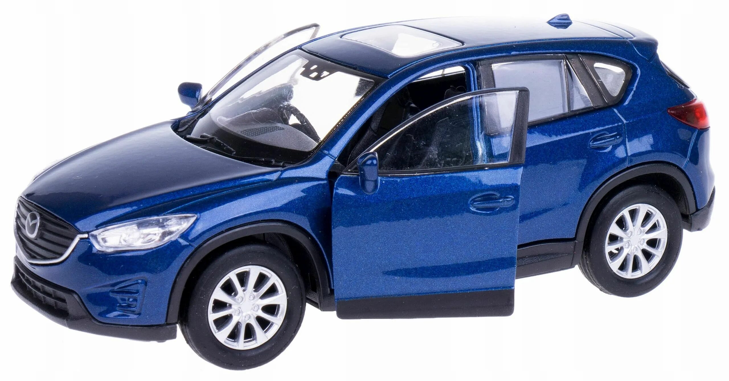 Welly Mazda CX-5. Мазда СХ-5 игрушка Велли. Машинка Mazda CX 5 Welly. Моделька Mazda CX-5. Mazda машинки