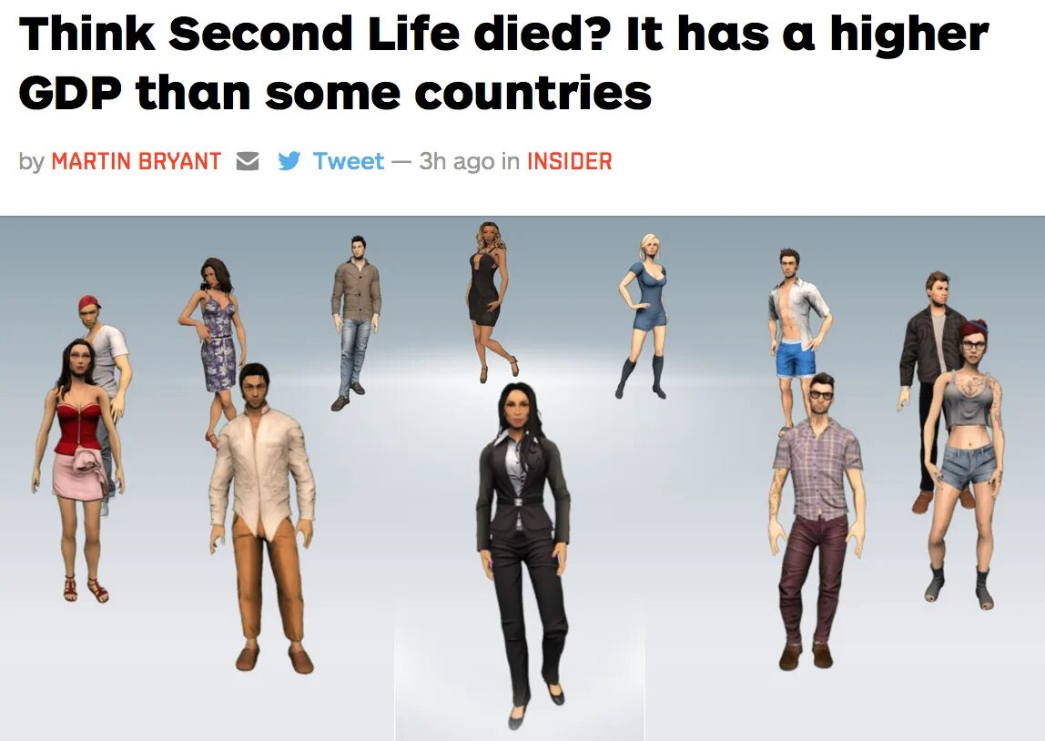 Создать жизнь персонажу. Second Life. Second Life персонажи. Секонд скин. Second Life 3d.