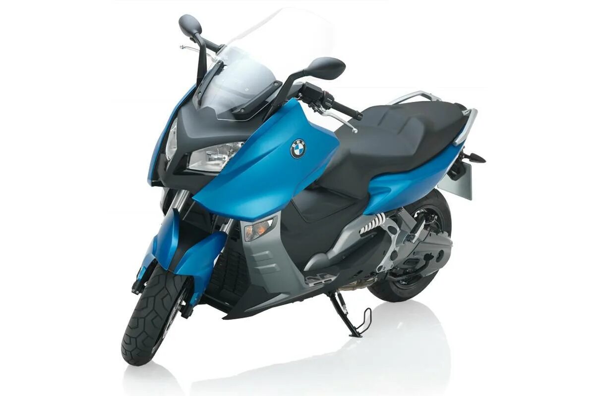 BMW c600 Sport 2013. Скутер БМВ 600. BMW c600 Sport 2015. BMW c600 Sport характеристики.