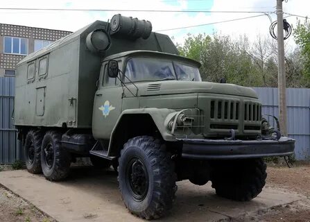 Пак 200 м