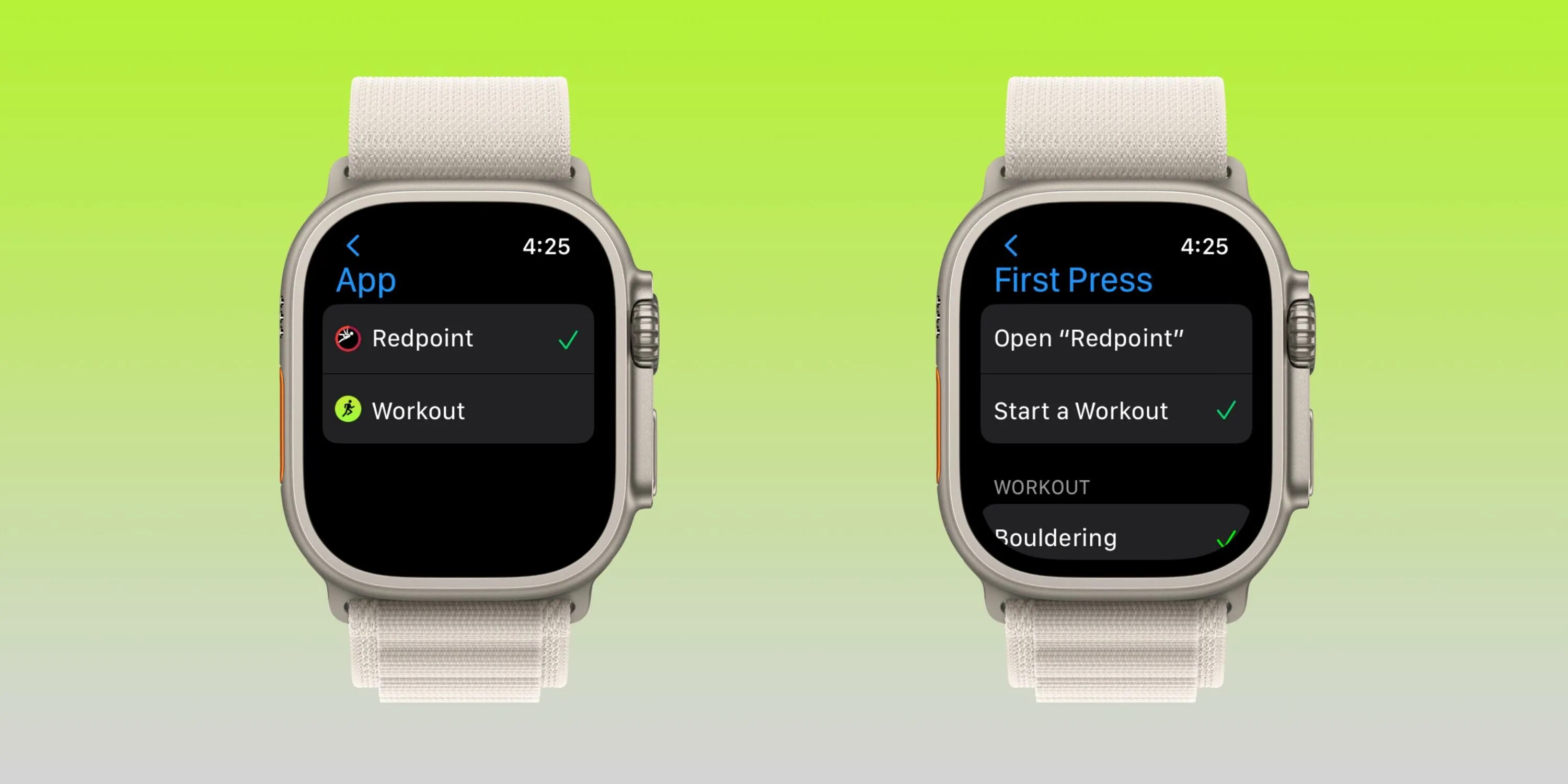 Часы ультра айфон. Apple watch ultra. последние эпл вотч 2025 ультра. кнопка питания на смарт часах. эпл вотч экран ultra.
