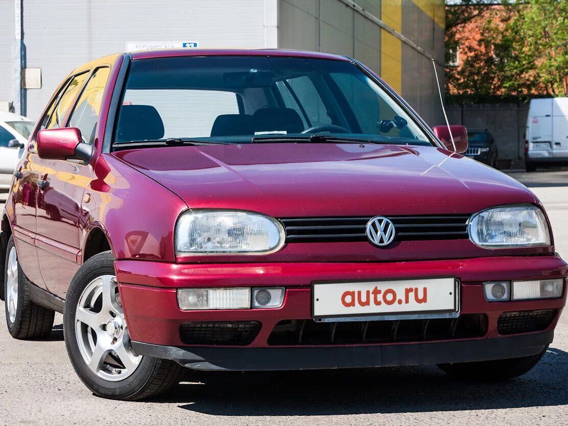 Volkswagen гольф 3. Фольксваген гольф 3 1.8. Фольксваген гольф 3 1.3. Фольксваген гольф 3 1997. Гольф 3 1 и 8