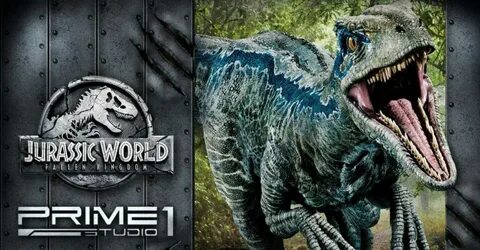 Jurassic world деньги