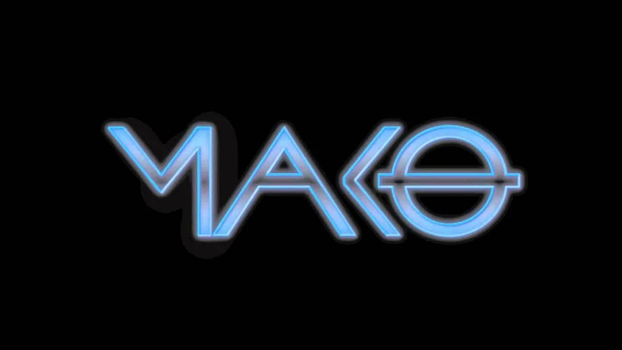 Mako). Dlmt remix. Mako morgan page real life ossian remix. Mako remix. Эхо мен.