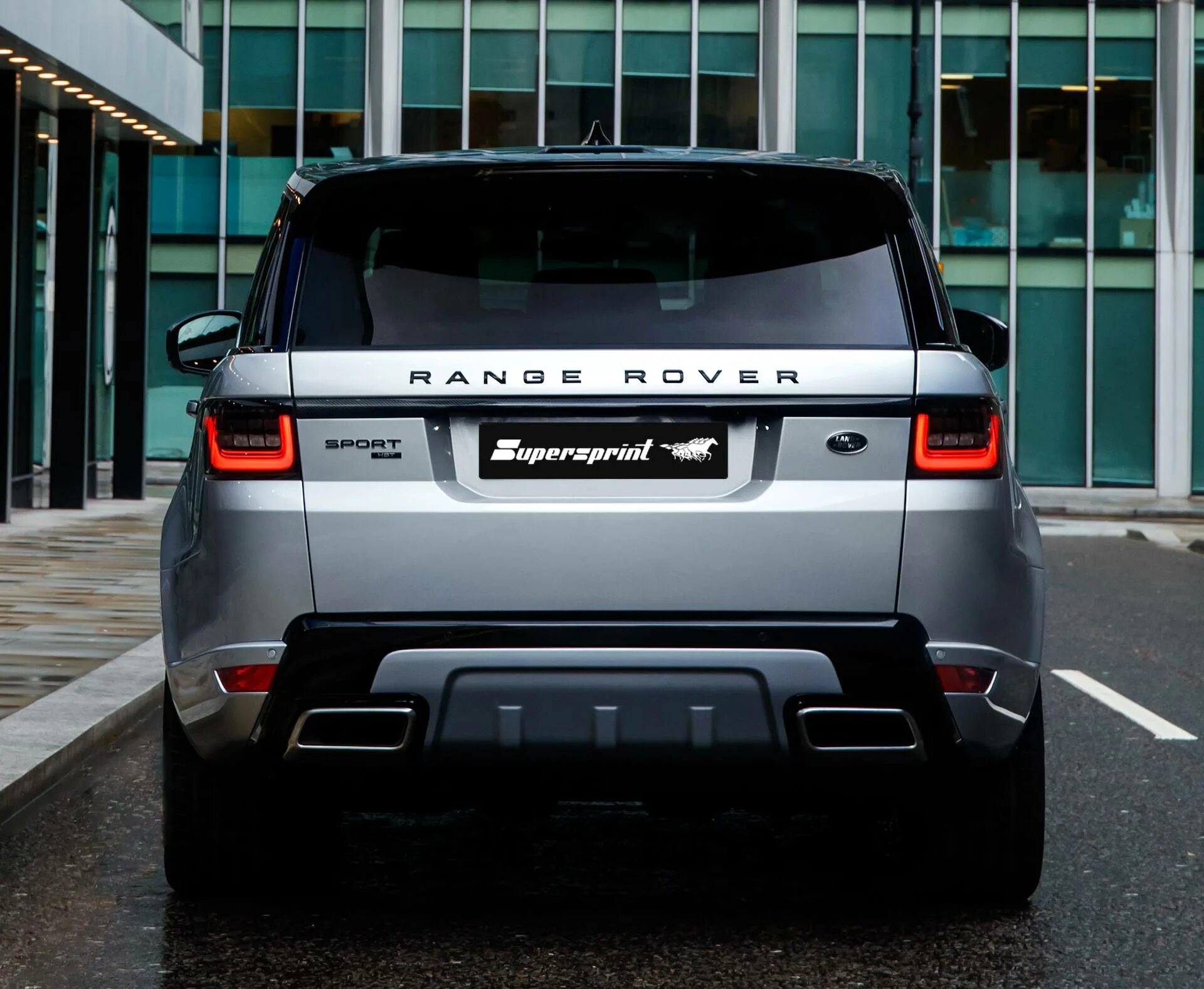 Land Rover range Rover Sport 2019. Land Rover range Rover Sport 2020. Рендж Ровер спорт 2023. Range sport 2024
