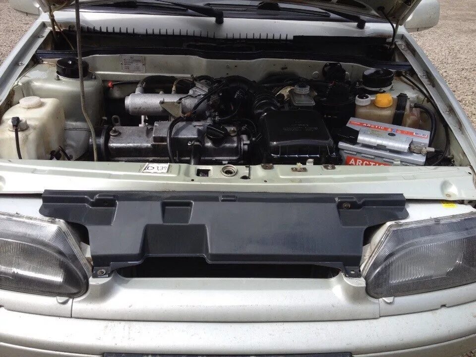 6 8кл. Подкапотное пространство ваз 2114. Подкапотное пространство ваз 2114 инжектор 1. Подкапотка ваз 2114 8. Подкапотное пространство ваз 2114.