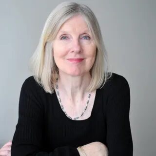 Helen done