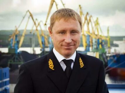 Директор мурманск