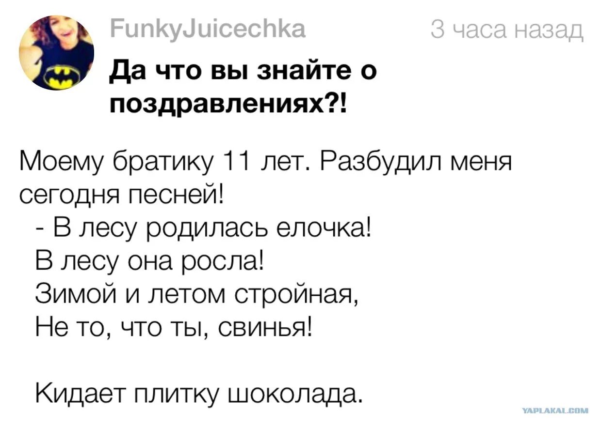 Четыре пьяных ежика и крокодил. Прикол в лесу родилась ёлочка а кто её родил. Смешные стихи в лесу родилась ёлочка. В лесу родилась ёлочка приколы. Стишок в лесу родилась елочка а кто ее родил.