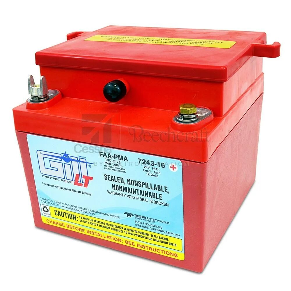 Battery g. Аккумулятор g 243. G05 аккумулятор. Аккумуляторная батарейка Valve regulated Sealed. Non-Spillable аккумулятор.