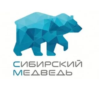 Сибирский медведь интернет сайт