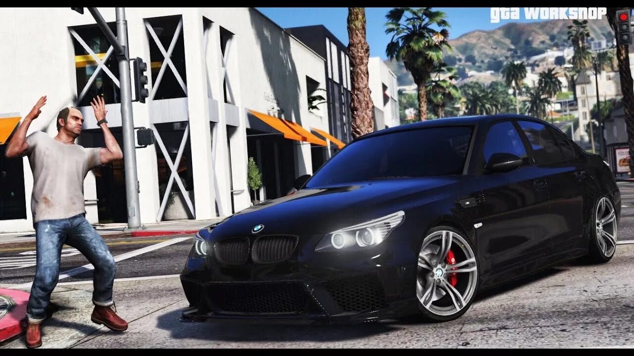 Е60 гта 5. BMW m5 e60 GTA 5. БМВ м5 е60 ГТА 5 РП. M5 e60 GTA 5 Rp. М5 е60 ГТА 5 РП.