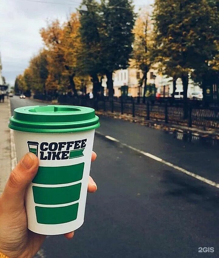 Кофе лайк приложение. Coffee like кострома. кострома кофе лайк пр мира 3. кофе лайк салават. кофе лайк иваново.