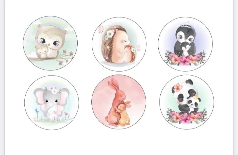 сахарная бумага для тортов. сахарная бумага. вафельные картинки на торт. пищевой принтер для тортов. сахарная бумага для тортов.