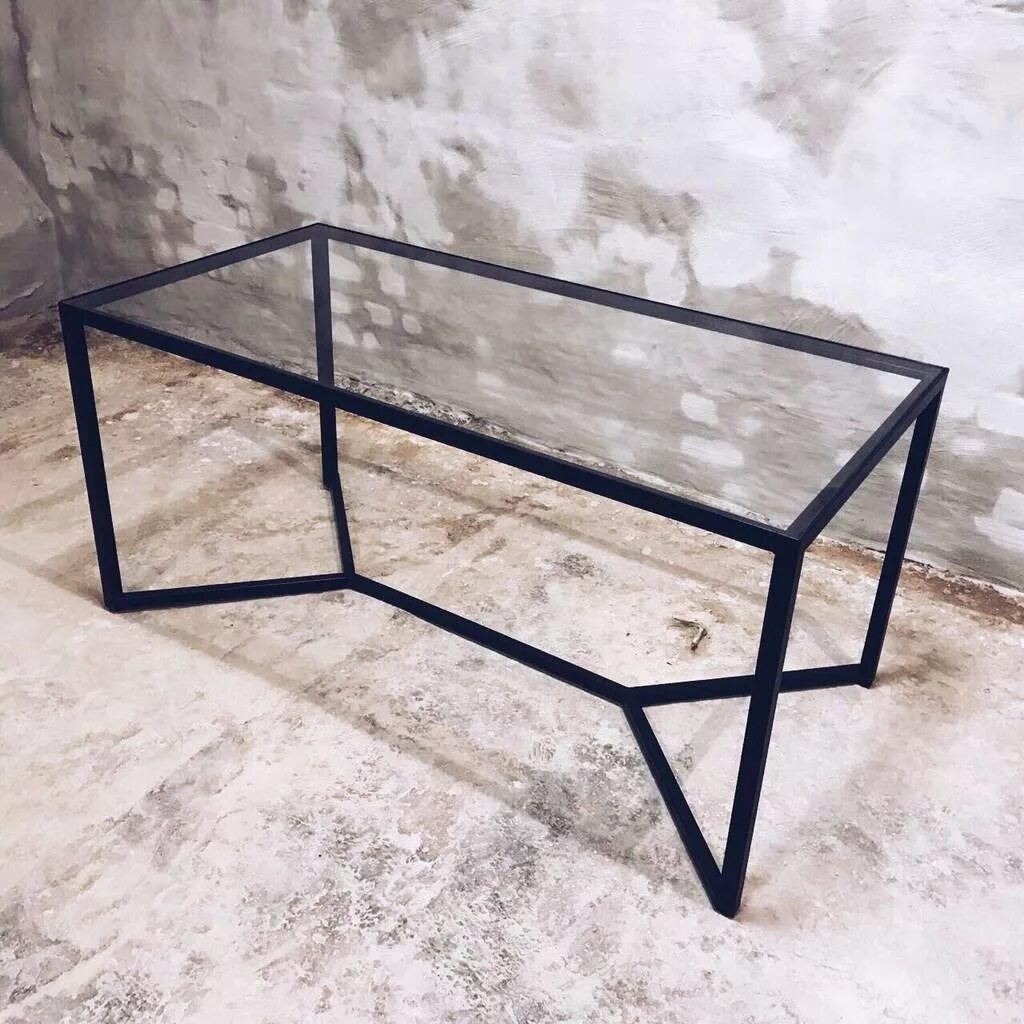 Кресло из металла в стиле лофт. Металлический каркас лофт. Металлический каркас лофт. Подстолье loft металлокаркас. Металлический каркас лофт.