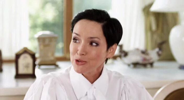 Дом без выхода сериал. Дом без выхода 2009. Анна банщикова дом без выхода. Дом без выхода актеры. Дом без выхода 2009.