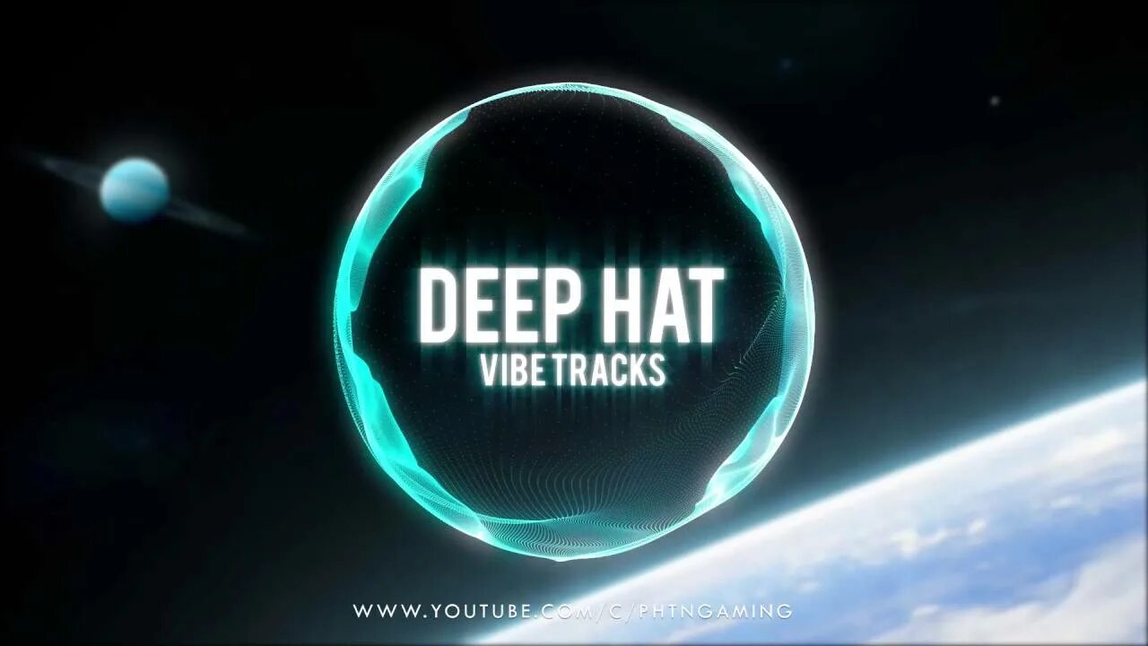 Дип саунд эффект. Deep Sound Effect. Universal Vibe tracks слушать. Vibe tracks