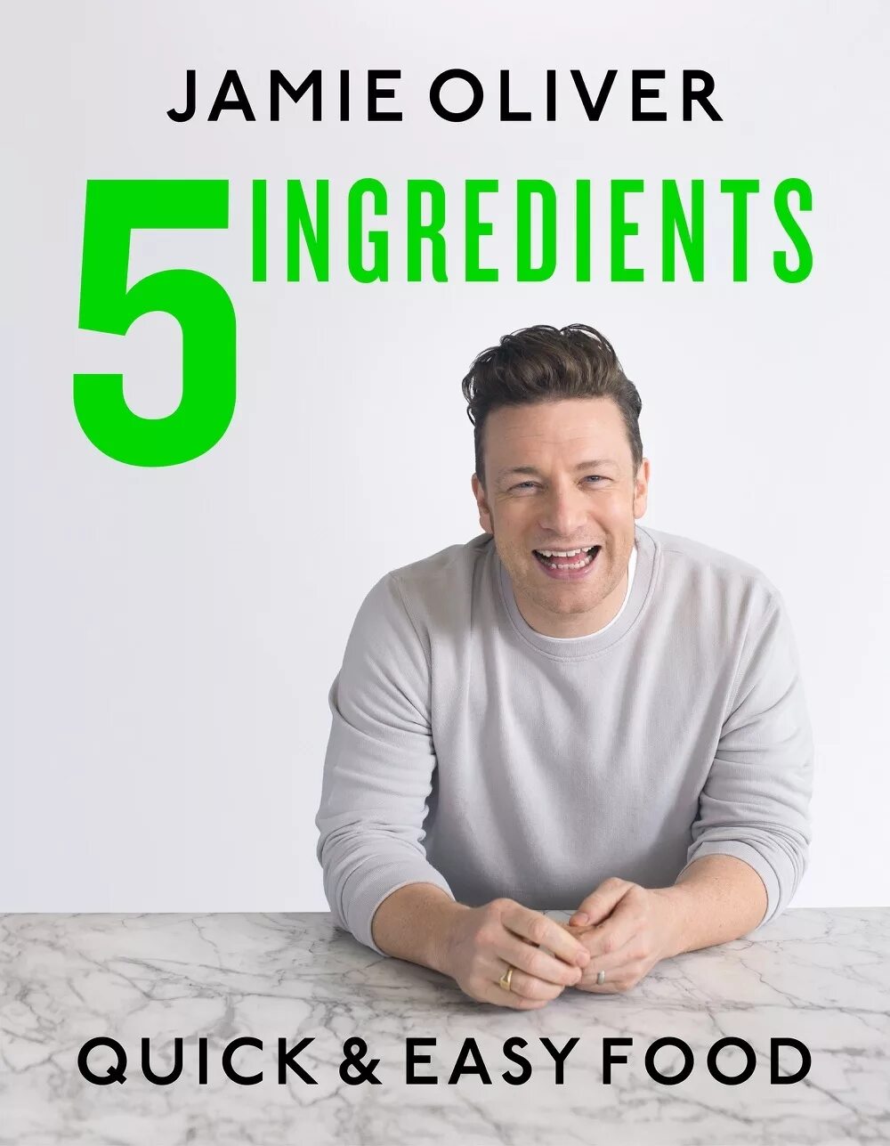 Jamie oliver is a genius in the. 5 ингредиентов джейми оливер. джейми оливер книги. jamie oliver book. книга от джейми оливера.