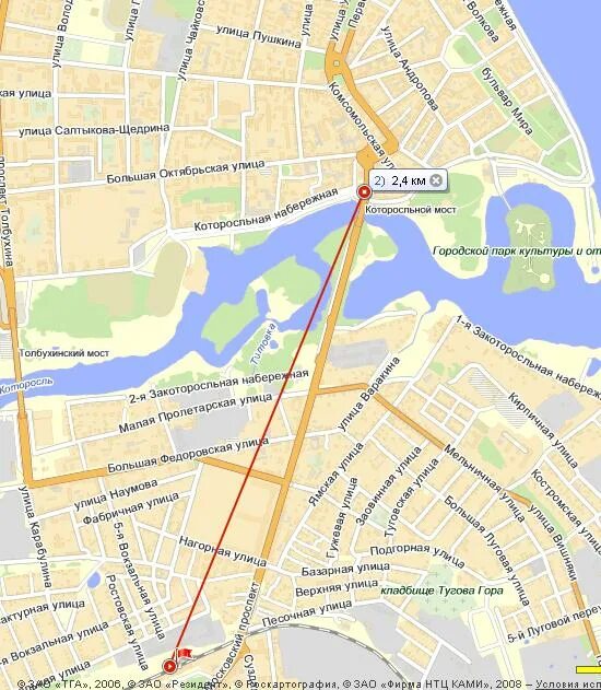 Город ярославль как доехать. Тугова гора ярославль на карте. ул салтыкова щедрина спб карта. улица щедрина в спб на карте. кладбище на туговой горе как доехать.