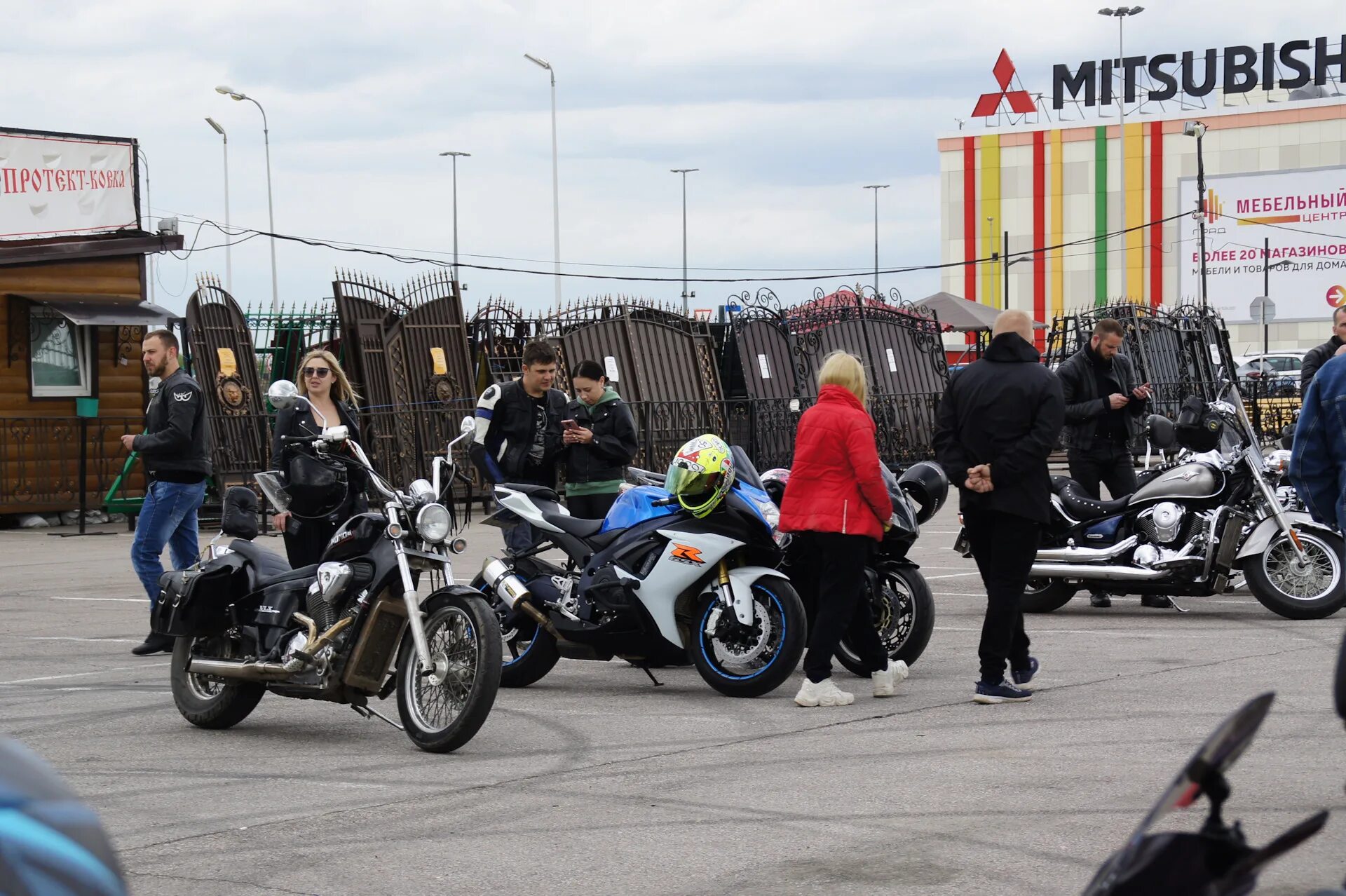 Закрытие мотосезона в москве. Калининград бастион открытие мотосезона 2024. Закрытие мотосезона афиша. Закрытие мотосезона 2022 нижний новгород. Приглашение на закрытие мотосезона.