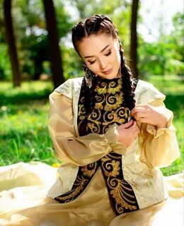 Гей секс туралы мультфильм