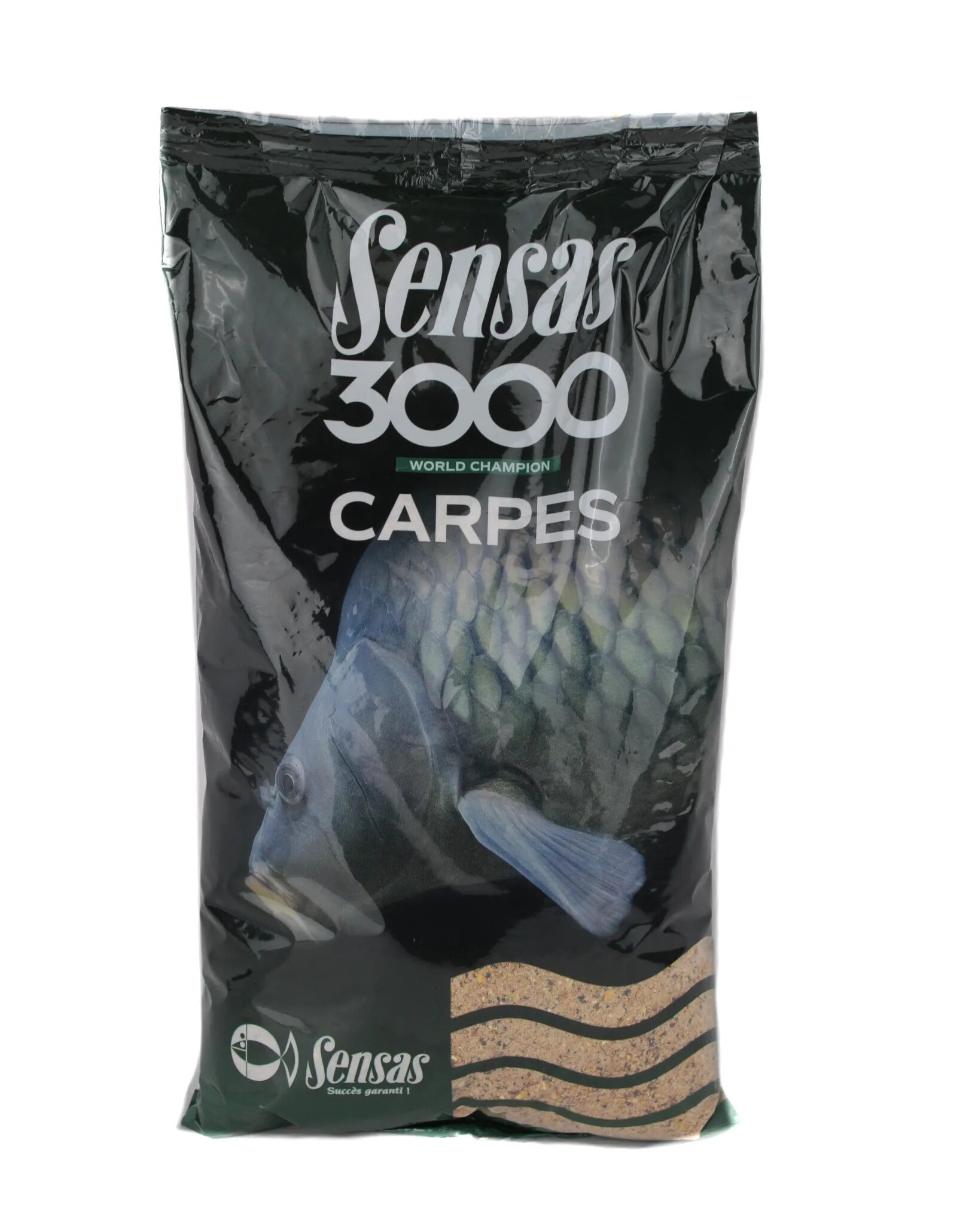 Прикормки отзывы. Прикормка Sensas 3000. Прикормка Sensas 3000 Carp 1кг. Sensas 3000 Карп прикормка для карпа. Прикормка Sensas 3000 Carp tasty Strawberry 1кг.