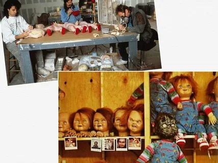 Игры 1988 года