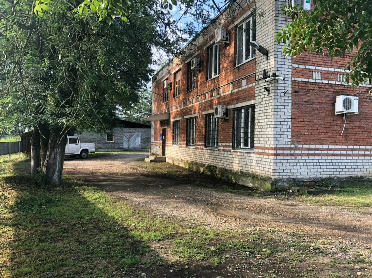 ул. ул. апшеронск пролетарская 2г. телефоны апшеронск. агат партизанская ул 73е апшеронск.