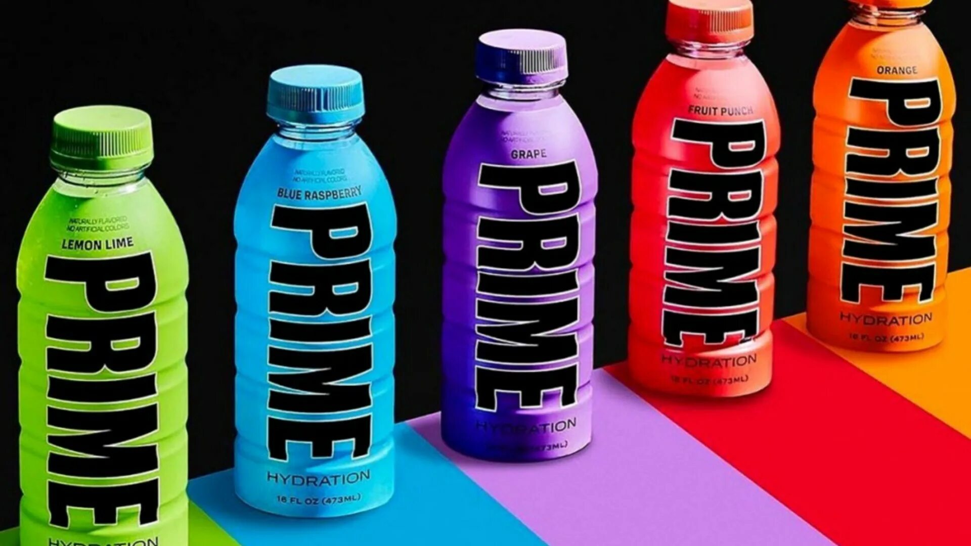 Prime спортивный напиток. Prime energy drink. Prime hydration drink. Прайм напиток. Prime hydration energy drink.