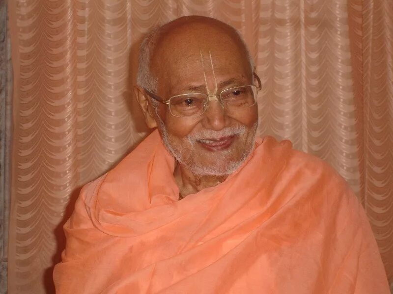 Бхакти вигьяна госвами махарадж. Махараджи бхакти. Махараджи бхакти. Махараджи бхакти. Бхакти вигьяна госвами.