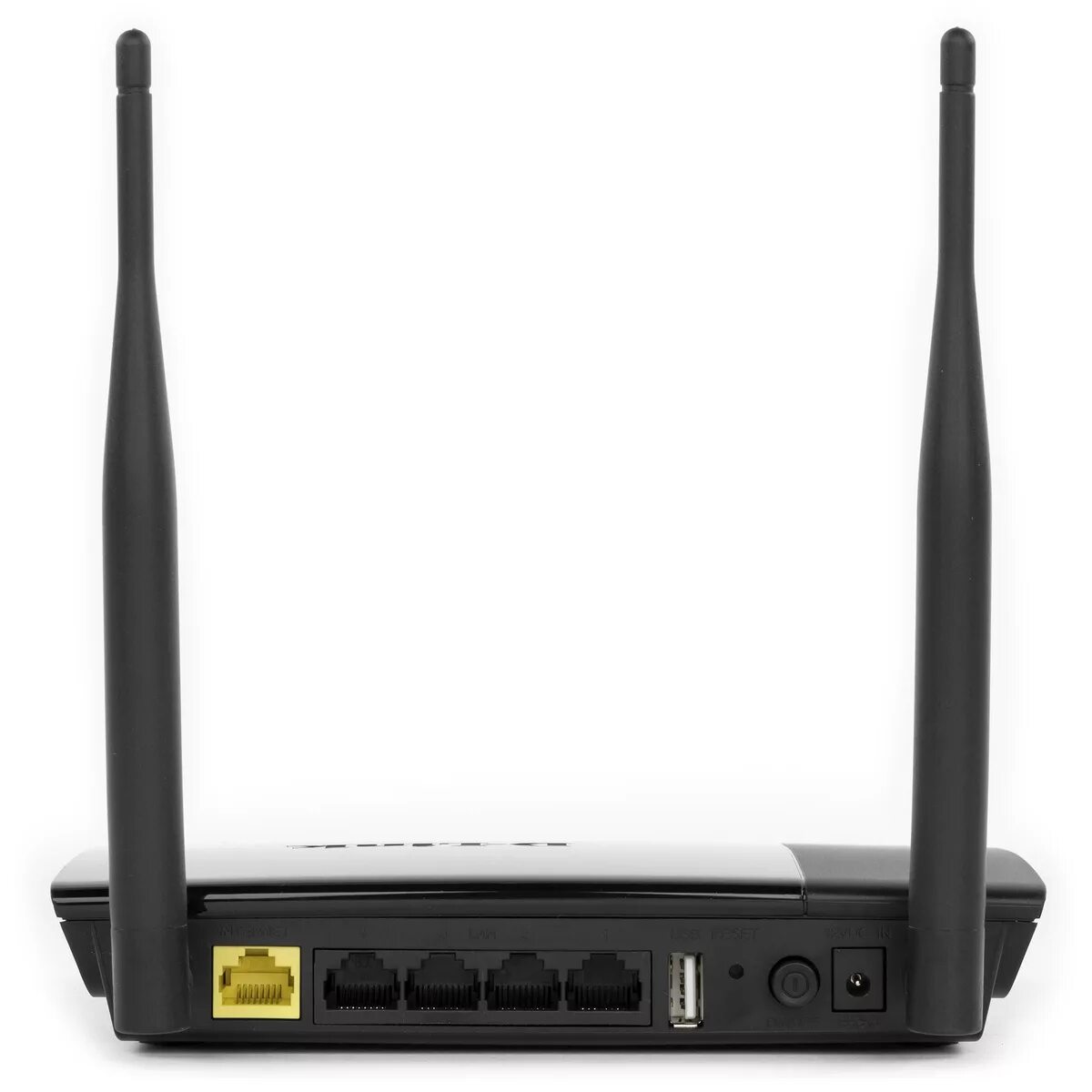 Tp link 825. Роутер d-link dir-825. d-link dir-825ace. роутер d-link dir-842. d-link dir-1260.