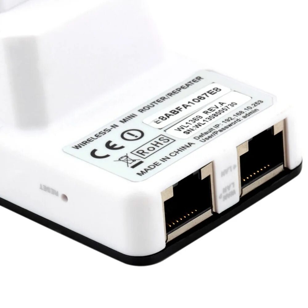 Мини вай вай роутер. Мини роутер wifi. wi fi 300 мбит с. мини роутер.