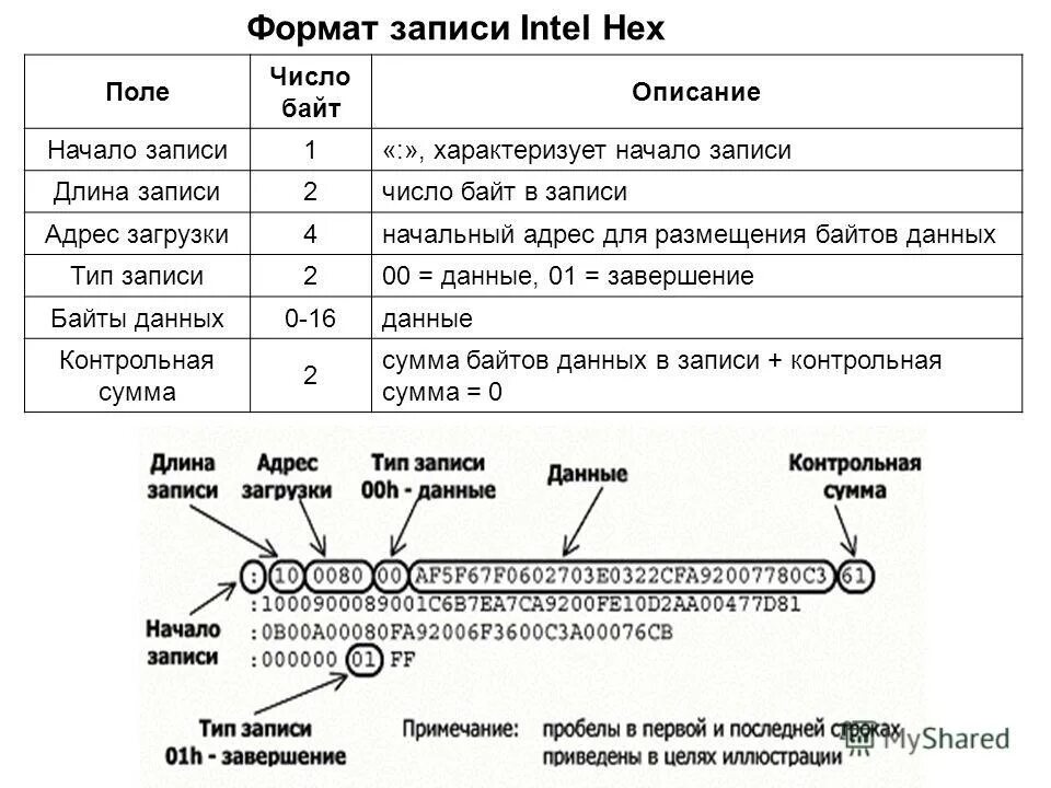 формат записи адреса. формат записи адреса. структура url адреса. формат ip адреса. правильная структура url адресов.